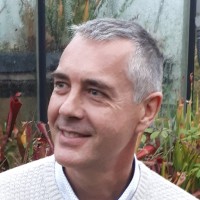 Fabrice Réolon