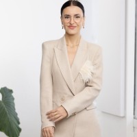 Aleksandra Sivokoneva