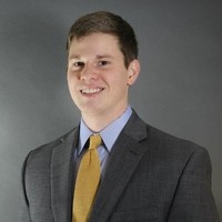 Blake Galley