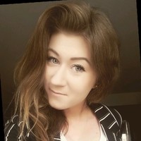 Monika Wądrzyk