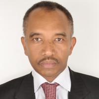 Zuhair Malik