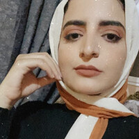 asmaa Elsherbiny
