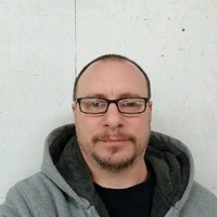 Scott Zielinski