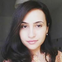 Serpil Seicamet