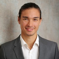 Jöran Nguyen