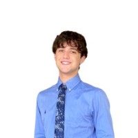 Lane Trognitz