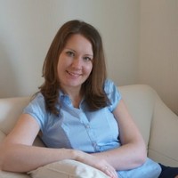 Вероника Панькина