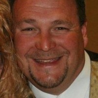Dr. David Wuestner