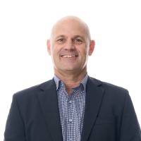Shayne Kirstenfeldt
