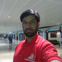 Gultaz Khan