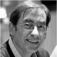 Juan Mazón