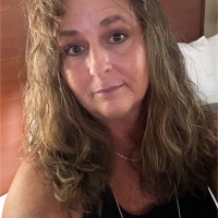 Amy Bachler