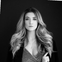 Claudia M.