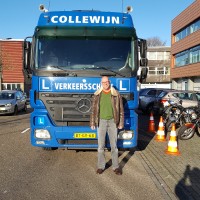 Junior De Jong