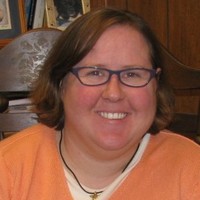 Jen Herrmann