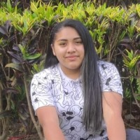 Valeria Celeste Rodriguez Cipriano