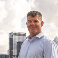 Patrick Schmalle