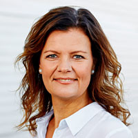 Elin Tvete
