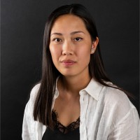 Johanna Dinh