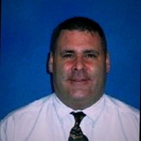 Chad Richard Cohen Sr.