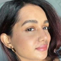 Keerthi Muniswamy