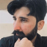 imran haider