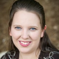 Rebecca Martin