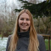 Linda Nootenboom-Van Der Zanden