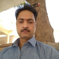manoj rajauria