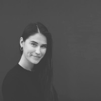 Aleksandra Adamczewska