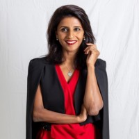 Tharani JegatheeswaranTharani Jegatheeswaran is an Influencer