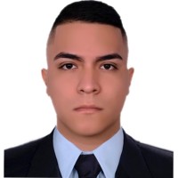Stiven Gomez Medina