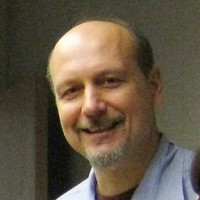 Michal Olszewski