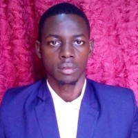 Kaweesa Abduluazizi