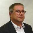 Herbert Leitner