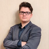 Erikas Leontjev