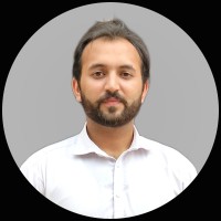 Farhat Ullah