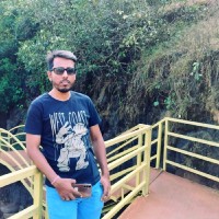 Bapi Mondal