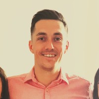 Jérémy Layès