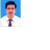 Amit Hanmattekar Hanmattekar