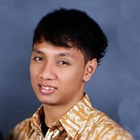 Rahmansyah Putra Simatupang