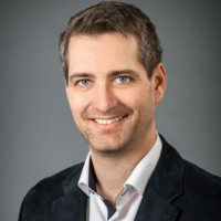 Thomas Haiden