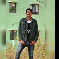 Paritosh Tripathy