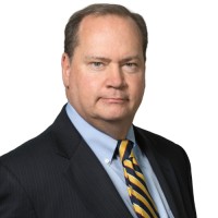 Gregory W. Lyons