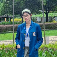 Raphaela Irene Herybowo