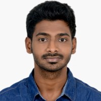 Kulanthaiyan Kl