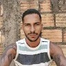 Adonay Freitas