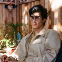 William Gonzalez