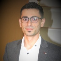 Ala'a Malkawi