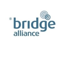 Bridge Hr